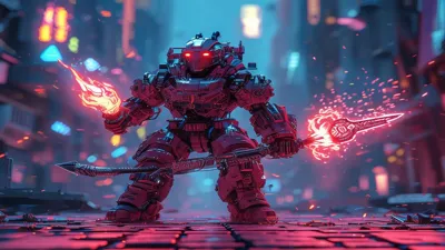 注意！2025.9.6武士大战僵尸新礼包码发布